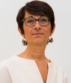 კლარა პოლეტი
